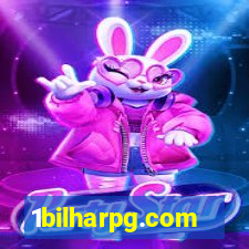 1bilharpg.com