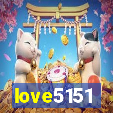 love5151