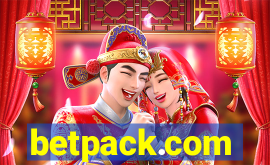 betpack.com