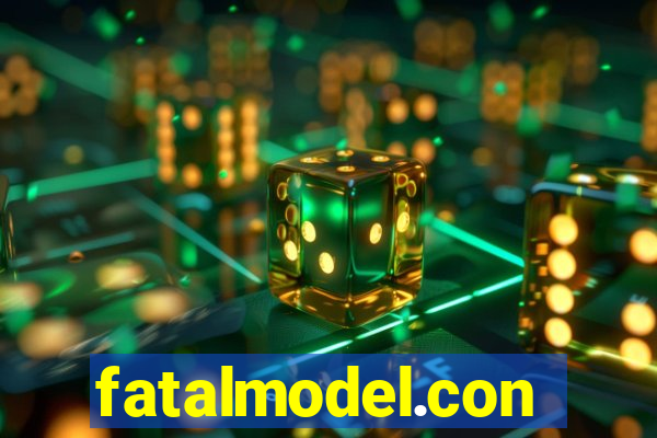 fatalmodel.con