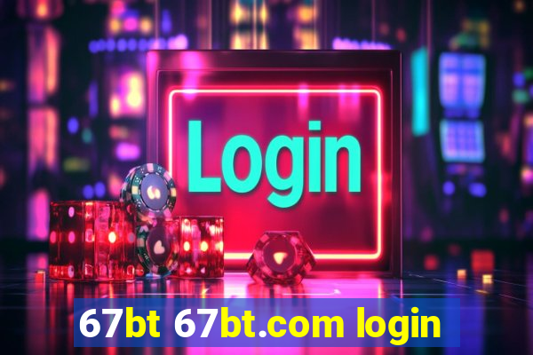 67bt 67bt.com login