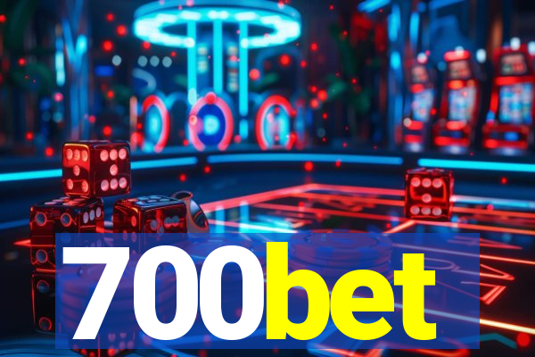 700bet