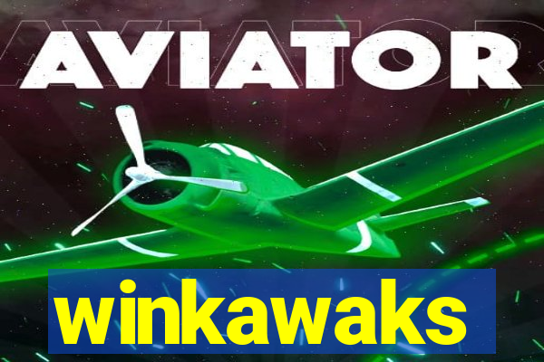 winkawaks