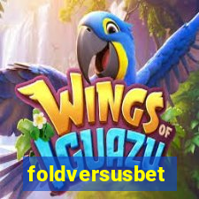 foldversusbet