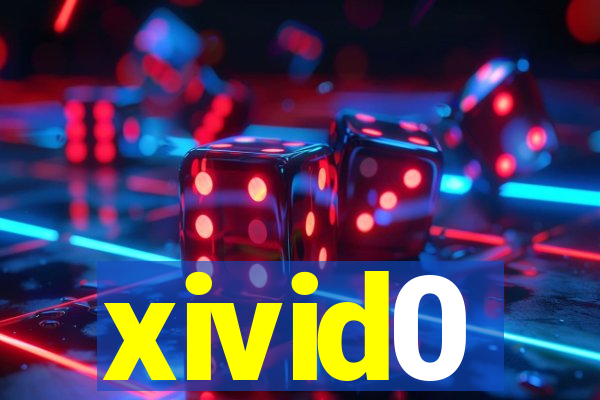 xivid0