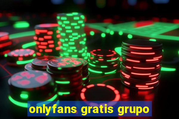 onlyfans gratis grupo