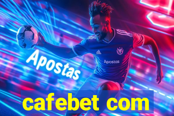 cafebet com