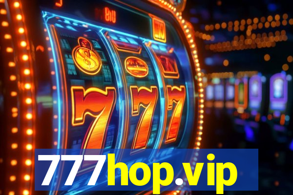 777hop.vip