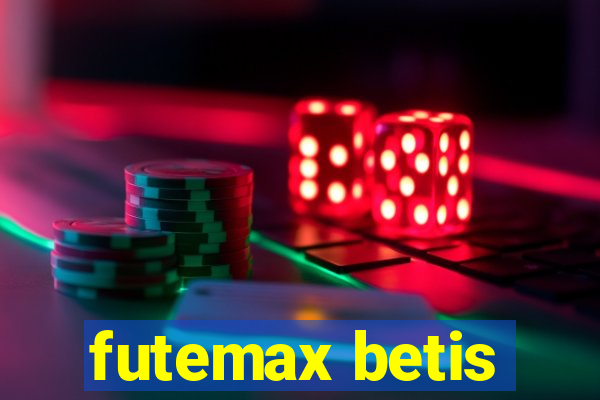 futemax betis