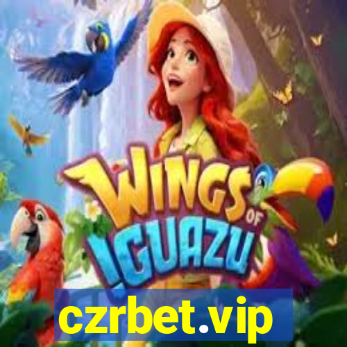 czrbet.vip