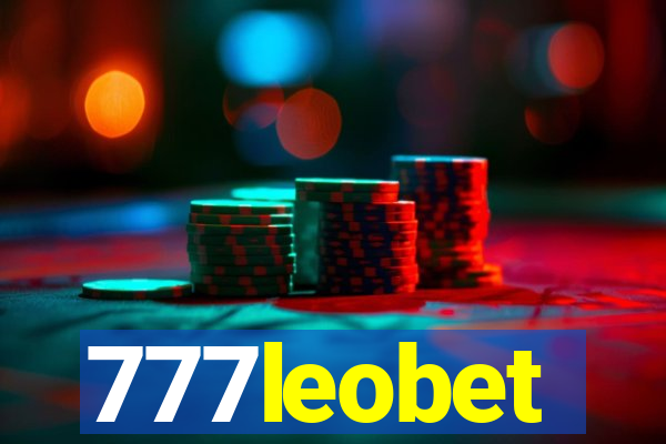 777leobet