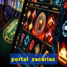 portal zacarias brinda nunes