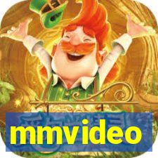 mmvideo