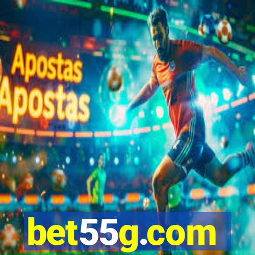 bet55g.com