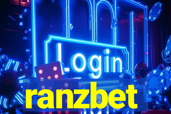 ranzbet