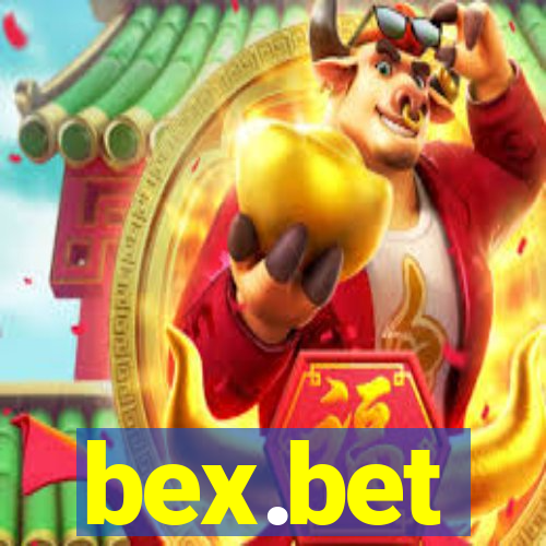 bex.bet