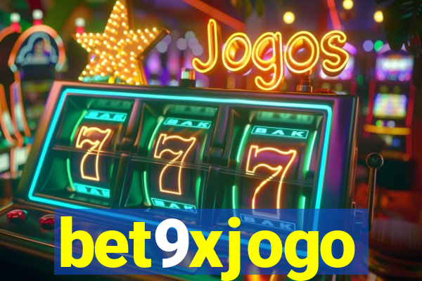 bet9xjogo