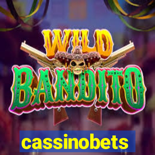 cassinobets