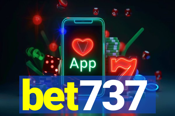 bet737