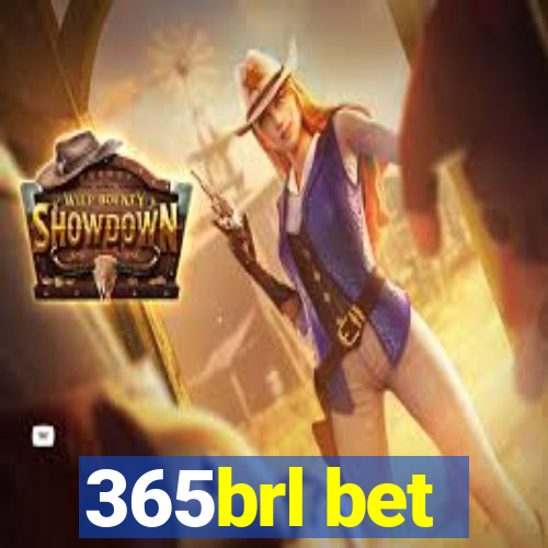 365brl bet