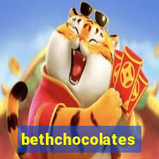 bethchocolates