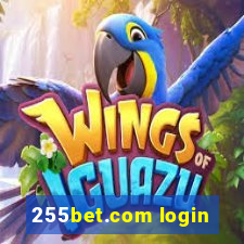 255bet.com login