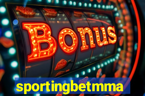 sportingbetmma