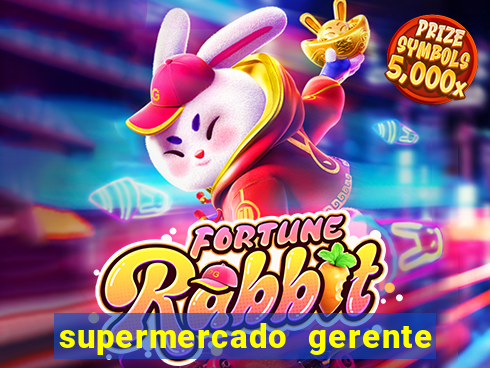 supermercado gerente simulator apk dinheiro infinito