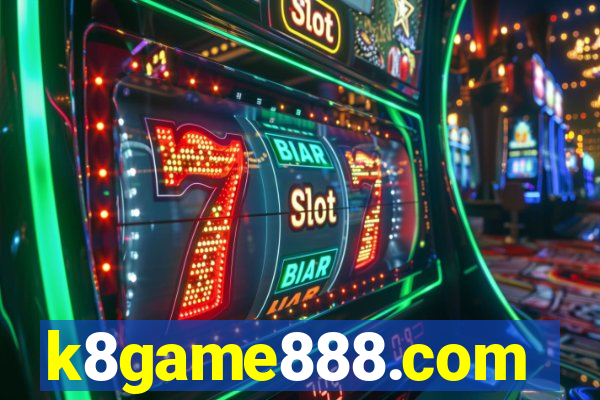 k8game888.com