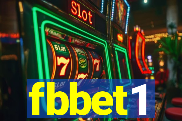 fbbet1