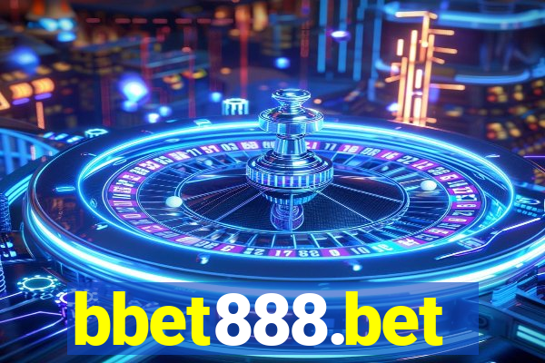 bbet888.bet