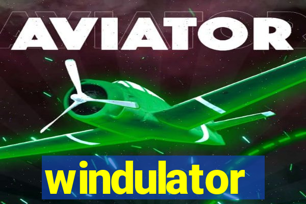 windulator