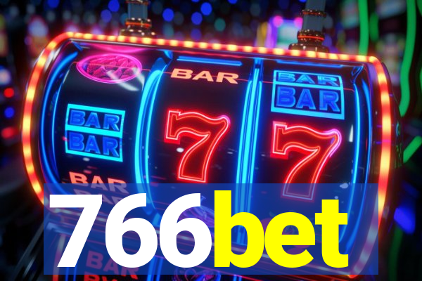 766bet