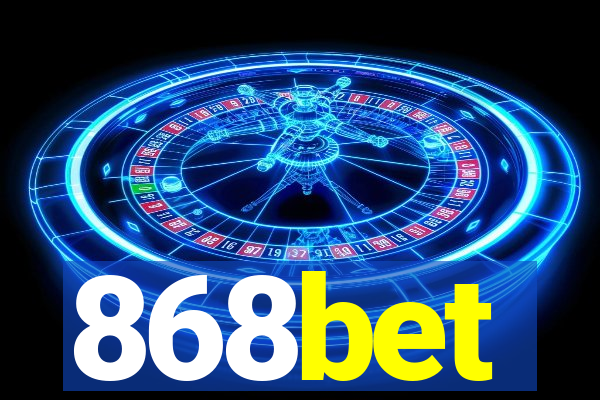 868bet