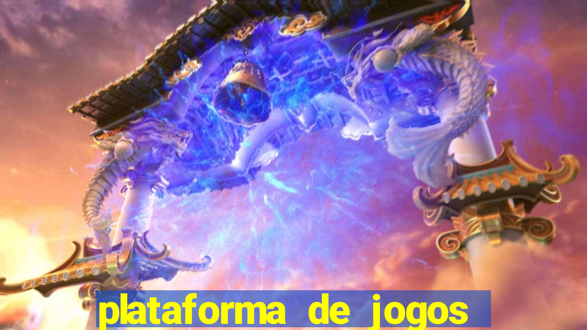 plataforma de jogos que da dinheiro no cadastro