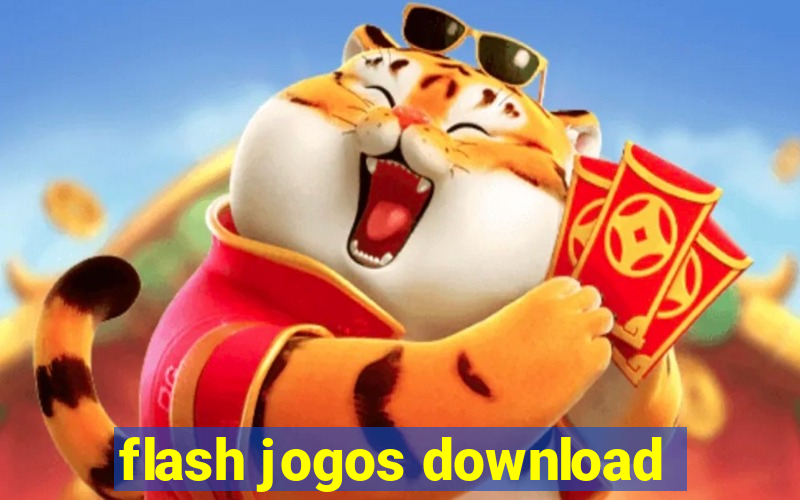 flash jogos download