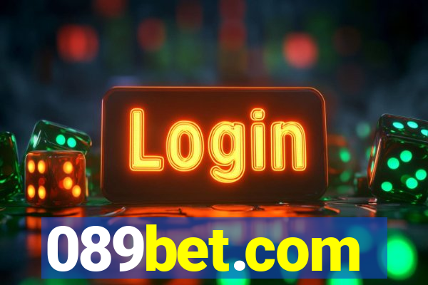 089bet.com