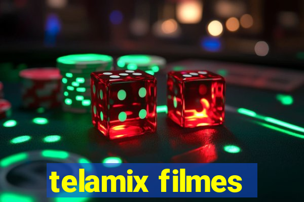 telamix filmes