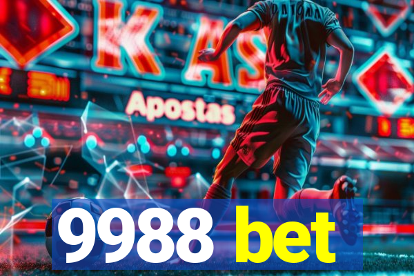 9988 bet