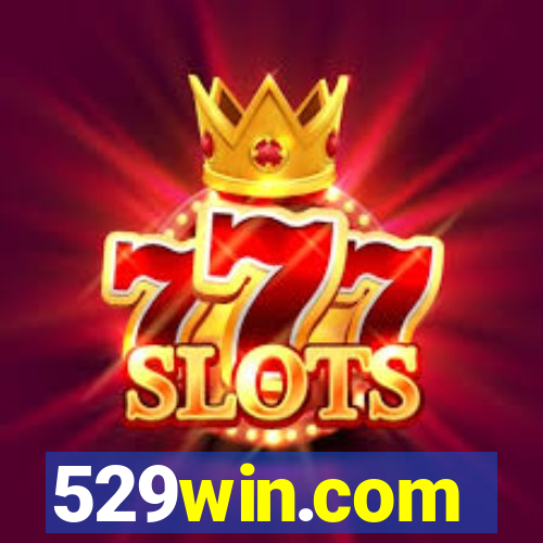 529win.com