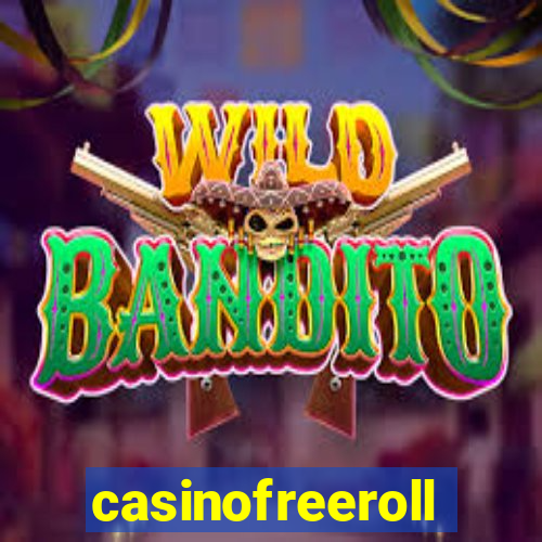 casinofreeroll