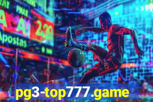 pg3-top777.games