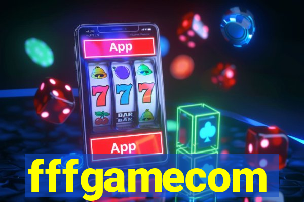 fffgamecom