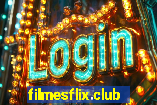 filmesflix.club