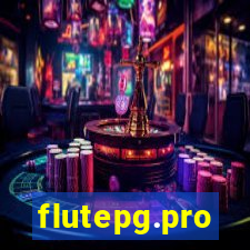 flutepg.pro