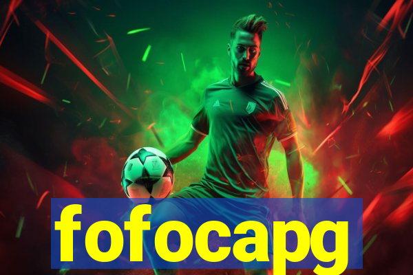 fofocapg