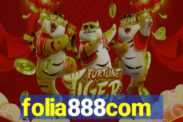 folia888com