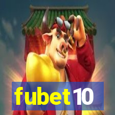 fubet10