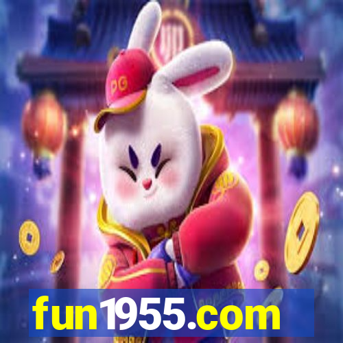 fun1955.com