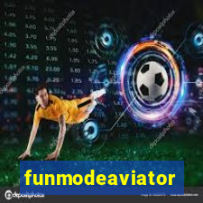 funmodeaviator